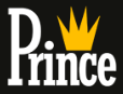Prince Hydraulics
